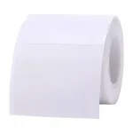 Termilised etiketid Niimbot B21, 50 x 30 mm, 230 tk