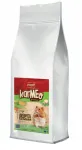 Hobby hamstri toit, 20 kg