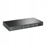 V&otilde;rgul&uuml;liti TP-LINK SG3428