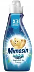 Pesupehmendaja Mimosin Intensive Fresh Burst, 52 pesukorda