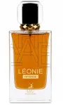 Parf&uuml;&uuml;mvesi Maison Alhambra LEONIE INTENSE, 100 ml