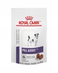 Tabletid koertele Royal Canin Pill Assist v&auml;ikestele t&otilde;ugudele, 90 g
