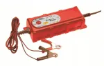Aku laadija STERLING POWER E124 12V 4A