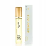 Naiste parf&uuml;&uuml;m 220 SEXY AMBER 33 ml