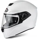 Motorratturi kiiver AIROH Storm, 5-aastase garantiiga