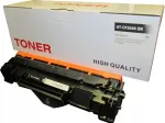 HP 44A (CF244A) toonerikassett LaserJet Pro M15, MFP M28, M29, M30, M31 jaoks