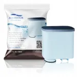 Vee filter SAECO PHILIPS LatteGo AquaClean CA6903 kohvimasinale