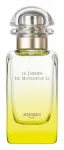 HERMES LE JARDIN DE MONSIEUR LI tualettvesi 50 ml