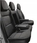 Kaitsed DUCATO 3, JUMPER, BOXER 3, PROACE MAX, MOVANO C (2006&ndash;2026)