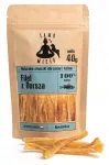 Samo Mięso kuivatatud tursafilee, 40 g