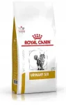 Kuiv toit kassidele Royal Canin Urinary S/O, 3,5 kg