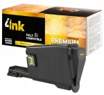 TK-1115 XL Kyocera ECOSYS FS-1041, MFP FS-1220, FS-1320 toner