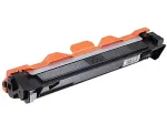 Brother TN1030 toonerkassett DCP-1610WE HL-1112E 1210WE