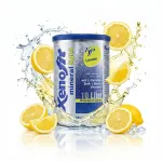 Mineraaljook Xenofit Mineral Light L-Karnitiin Raud Vit C Mineraalid