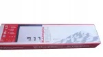 Elektriline k&uuml;tteseade DIMPLEX DT-W DTD 2IN07, 750 W