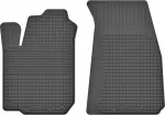 Esimesed kummimattid FORD MONDEO MK3 2000&ndash;2007