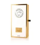 L&otilde;hnavesi Nicolai Incense Oud 100 ml