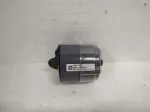 XEROX 106R01274 must tooner