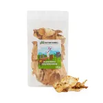 Kr&otilde;bedad pastinaagir&otilde;ngad FACTORYHERBS, 130 g, j&auml;nestele ja n&auml;rilistele