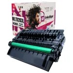 Samsung MLT-D203L laserprinteri toonerkassett, SL-M3820ND, M3870