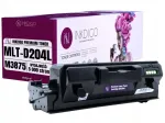 Samsung SL-M3825D SL-M3825ND SL-M3875FW MLT-D204L tonerkassett printerile