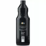 Kangaste loputusvahend ADBL Textile Rinse 1 l