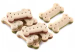 Koeramaiused MACED Treat Reward Sandwich MINI MIX, 1 kg