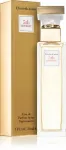 ELIZABETH ARDEN 5th Avenue parf&uuml;&uuml;mvesi 30 ml, EDP
