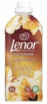 Loputusvahend LENOR Gold Orchid, 6 x 1,42 l