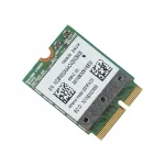 Qualcomm Atheros QCNFA222 v&otilde;rgukaart