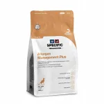 SPECIFIC FOD-HY kuiv kassitoit allergiate kontrolliks, 400 g