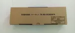 TOSHIBA TF-531 621 originaalne tonerkassett, TK-05 / 01083970