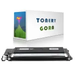 HP W2070A 117A must toonerkassett Color Laser 150/150NW/MFP 178NW/179FNW jaoks