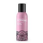 Naiste deodorant GOSH Absolutely Nothing 150 ml