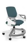 Lastetool ergonoomiline, erinevates v&auml;rvitoonides