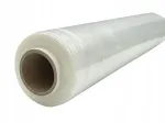 Veniv PE kile, l&auml;bipaistev, 2,5 kg (2,2+0,3)