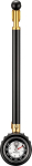 Amordipump Lezyne Shock Drive 400PSI