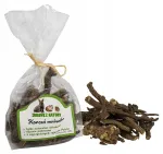 Piparm&uuml;ndijuured 100 g j&auml;nestele ja n&auml;rilistele Healthy with Nature