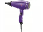 Juuksef&ouml;&ouml;n Valera VANITY Comfort Purple 2000W