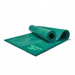 REEBOK spordimatt, libisemiskindel, 7 mm