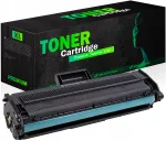 Samsung MLT-D101S XL tooner ML2160, ML2165W, SCX3400, ML-2160, SCX-3405W