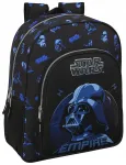 Kooliseljakott Star Wars Darth Vader, 38 cm