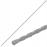 Betoonipuur SDS-Plus WIDIA 10x1000 mm, pikk, tellistele ja m&uuml;&uuml;rile
