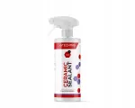 Gtechniq C2v4 keraamiline kaitsekate autodele, 500 ml