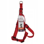 Koera rakmed Petmate STEP-IN, suurus M