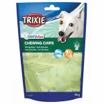 Koerte hambamaiad TRIXIE Denta Fun, 50 g
