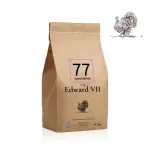 Kuivkoeratoit 2 kg kalkunilihaga 77 Seven Seven
