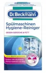 N&otilde;udepesupuhastuspulber Dr.Beckmann, sidruni l&otilde;hnaga