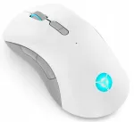 M&auml;nguhiir Lenovo Legion M600 Stingray