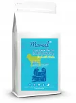 Morsel Grain Free kuivtoit v&auml;ikestele t&otilde;ugudele lambaliha ja m&uuml;ndiga, 2 kg